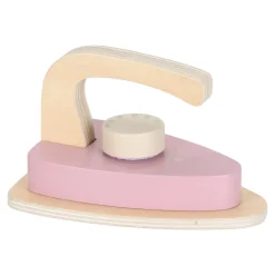 Little Dutch Strijkset