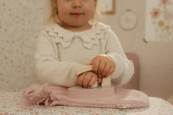 Little Dutch Strijkset