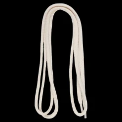 Little Dutch Touw Ecru