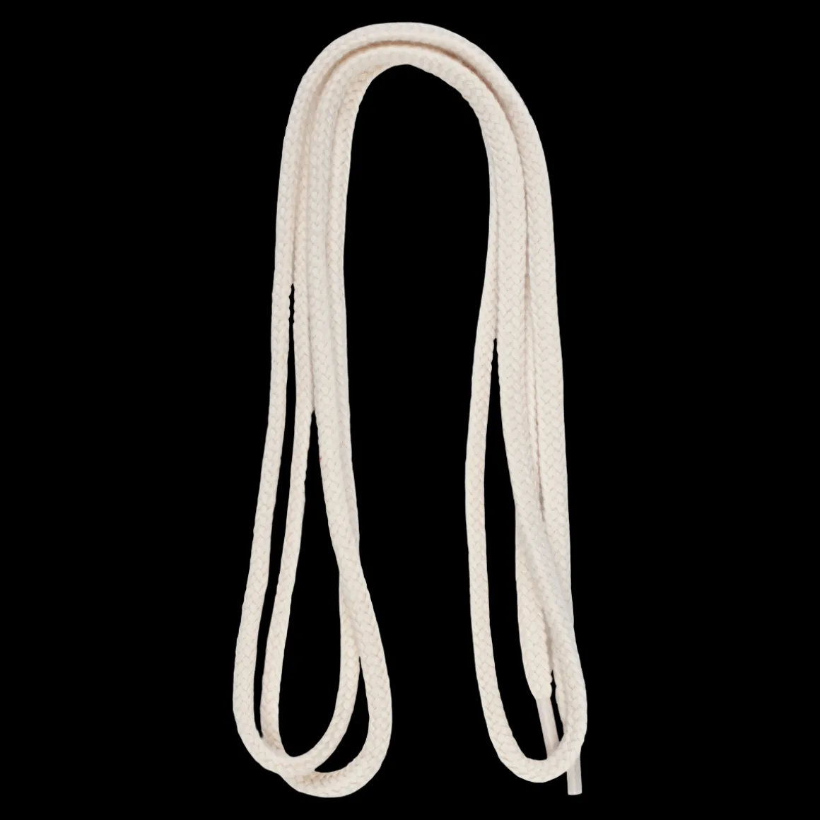 Little Dutch Touw Ecru