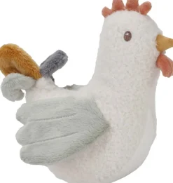 Little Dutch Tuimelaar Kip Little Farm