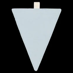 Little Dutch Vlag Blauw