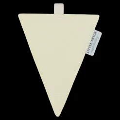 Little Dutch Vlag Geel