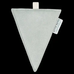 Little Dutch Vlag Groen