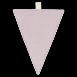 Little Dutch Vlag Paars