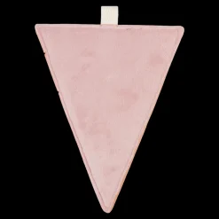 Little Dutch Vlag Roze