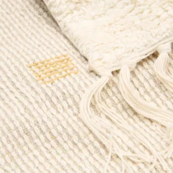 Little Dutch Vloerkleed Dot Mixed Pink 120x170 cm