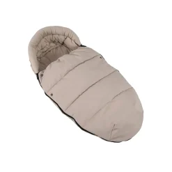 Little Dutch Voetenzak Beige