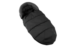 Little Dutch Voetenzak Grey