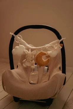 Little Dutch Wagenspanner Newborn Naturals