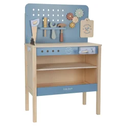 Little Dutch Werkbank