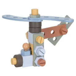 Little Dutch Werkbank