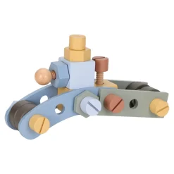 Little Dutch Werkbank