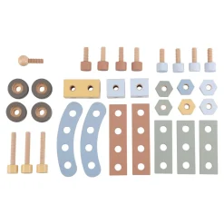 Little Dutch Werkbank