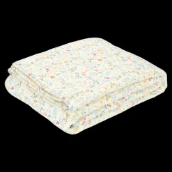 Little Dutch Wiegdeken 70x100 cm Forest Wonders