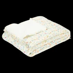 Little Dutch Wiegdeken 70x100 cm Forest Wonders