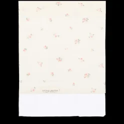 Little Dutch Wieglaken Fairy Blossom