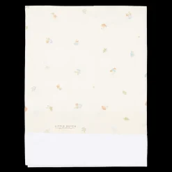 Little Dutch Wieglaken Forest Treasures