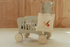 Little Dutch Winkelwagen