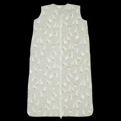 Little Dutch Zomer Slaapzak Little Goose 70 cm