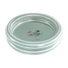 Little Dutch Zwembad Fresh Greens 80 cm