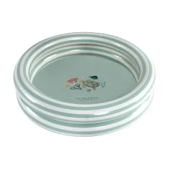 Little Dutch Zwembad Fresh Greens 80 cm