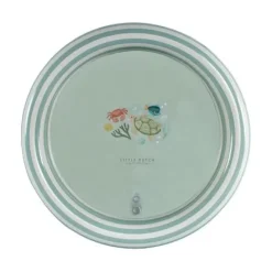 Little Dutch Zwembad Fresh Greens 80 cm