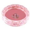 Little Dutch Zwembad Ocean Dreams Roze 80 cm