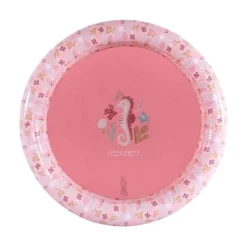 Little Dutch Zwembad Ocean Dreams Roze 80 cm