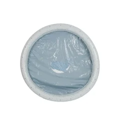 Little Dutch Zwembad Sailors Bay 150 cm