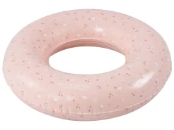 Little Dutch Zwemring Little Pink Flowers