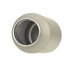 Lässig Bottle Stainless Steel Sunny Explorer Green/Blue