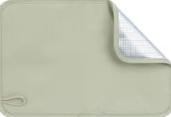 Lässig Mini Rolltop Backpack Sunny Explorer Rose/Pink