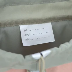 Lässig Mini Rolltop Backpack Sunny Explorer Rose/Pink