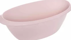 Luma Babybadje Blossom Pink