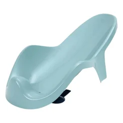 Luma Badinzet Iron Blue