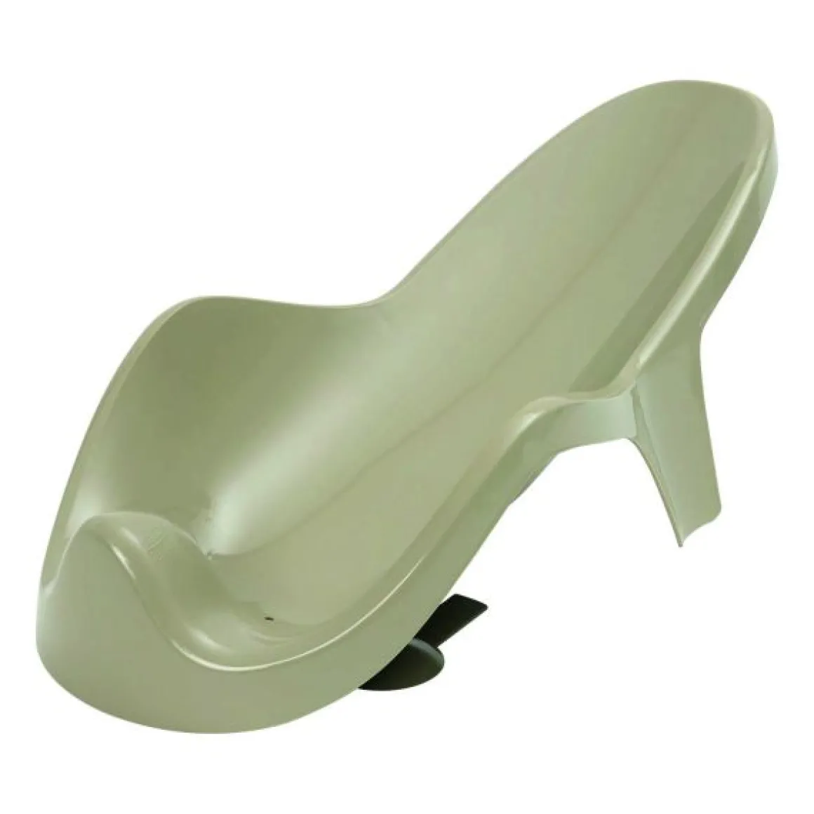 Luma Badinzet Olive Green