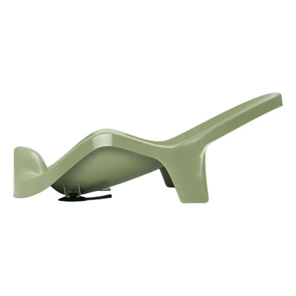 Luma Badinzet Olive Green