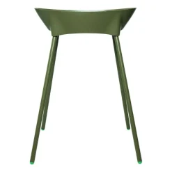 Luma Badstandaard Dark Olive