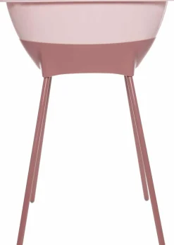 Luma Badstandaard Dusty Rose