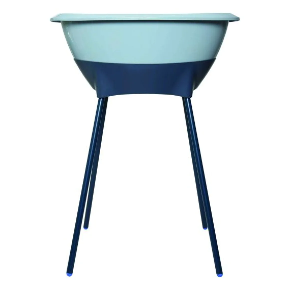 Luma Badstandaard Night Blue