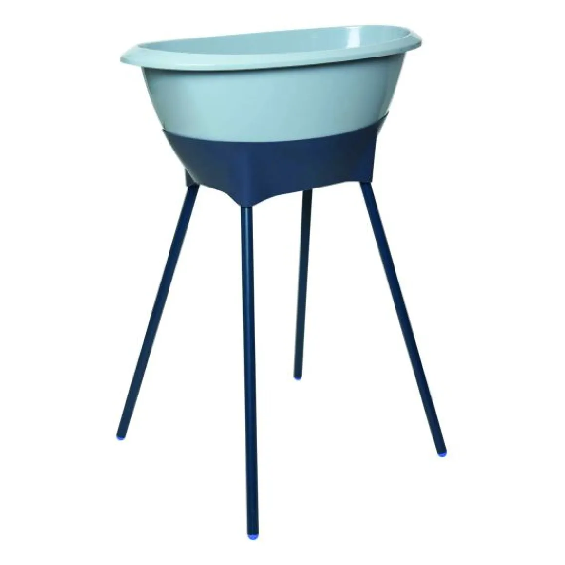 Luma Badstandaard Night Blue