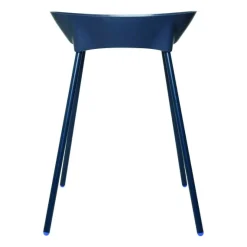 Luma Badstandaard Night Blue