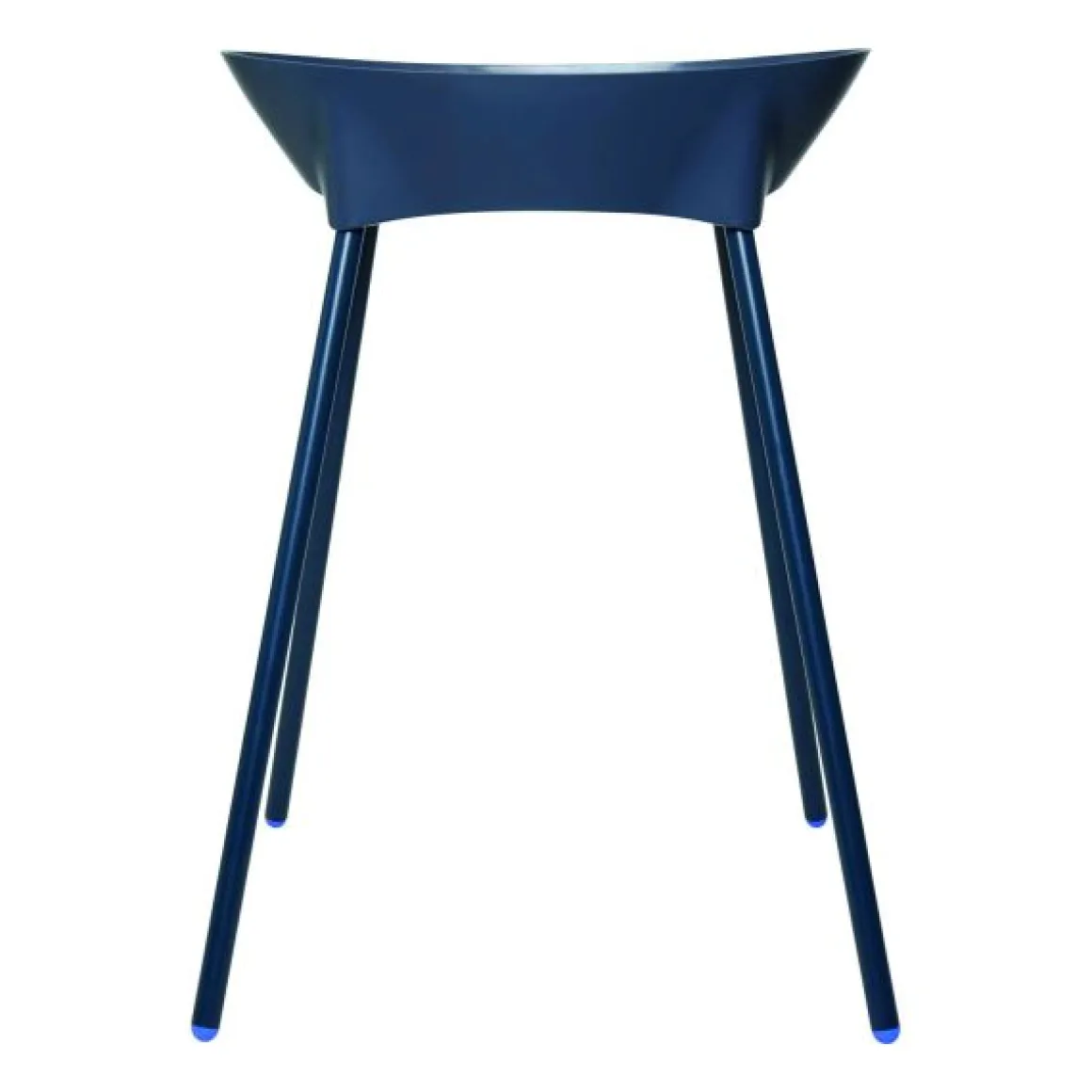 Luma Badstandaard Night Blue