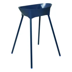 Luma Badstandaard Night Blue