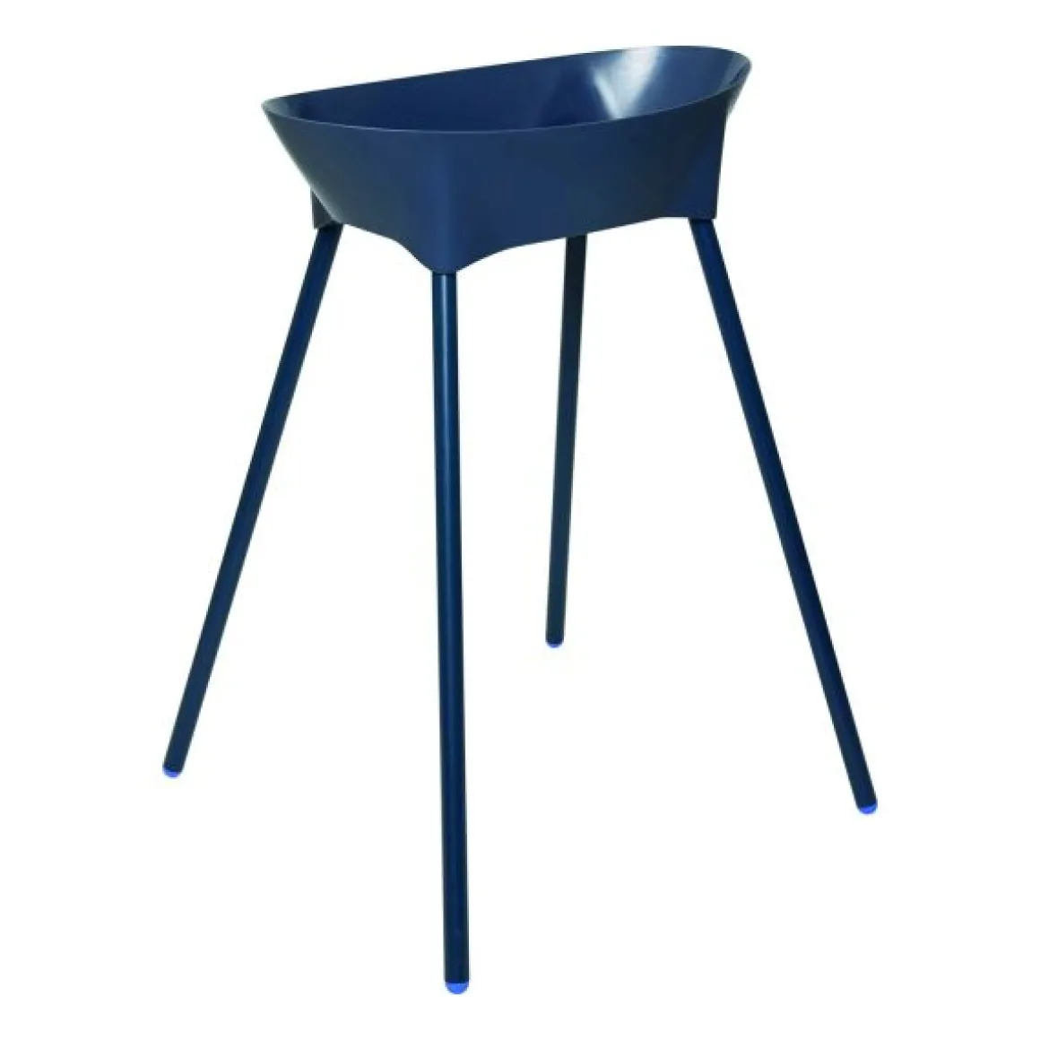 Luma Badstandaard Night Blue