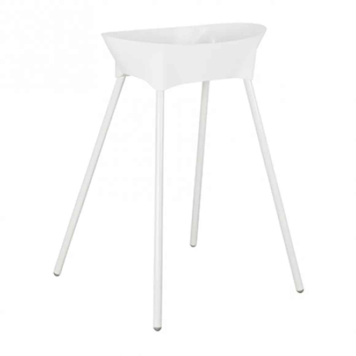 Luma Badstandaard Snow White