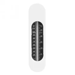 Luma Badthermometer Snow White