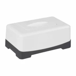 Luma Billendoekjesbox Snow White