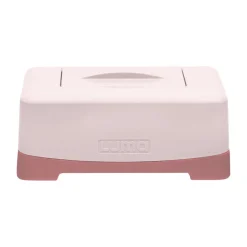 Luma Billendoekjesdoos Blossom Pink